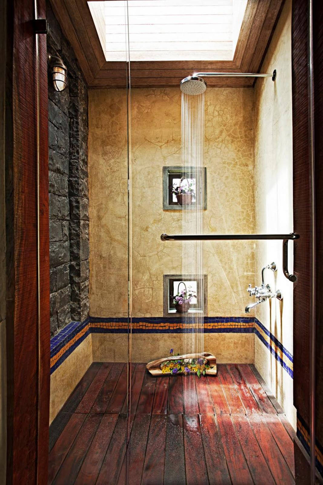 Deluxe Room,1565601658:JPEG